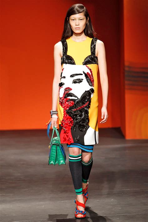 prada giorgio cantu|How Miuccia Prada Reinvented Fashion .